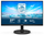 Monitor Philips V Line, 27", 1920 x 1080, Full HD, 75 Hz, i zi