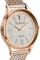 Orë dore Trussardi T-Star R2453152508
