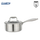 Kastrullë Cooking by Heinner Titanium3, 16 cm, 1.6 L, me kapak