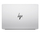 Laptop HP EliteBook X G1a 14, Ryzen AI 7 Pro 360, 64GB RAM, 1TB SSD, сребрен