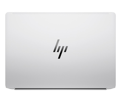 Laptop HP EliteBook X G1a 14, Ryzen AI 7 Pro 360, 64GB RAM, 1TB SSD, сребрен