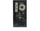 Kompjuter gaming Game X G300, Core i5-13400F, 32GB RAM, Radeon RX 6600, 1TB SSD, i zi