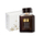 Parfum Avon Premiere Luxe, 50 ml