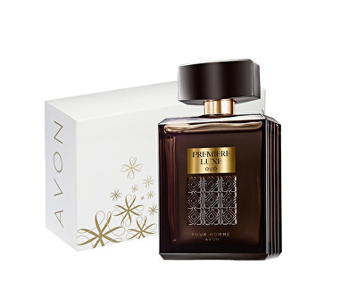 Parfum Avon Premiere Luxe, 50 ml