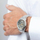 Orё dore Festina 20630/1