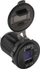 Karikues makine USB Peiying PY-CHR0006, QC, me disa dalje, i zi
