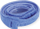 Rrip organizues Velcro ONE WRAP, 20 cm, set 10 copë, blu