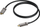 Kabllo USB C Lindy CLD635A, aktiv optik, 4K 60Hz