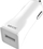 Karikues makine Vayox VA0053, USB, 5V 1A, i bardhë