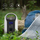 Stacion energjie portativ Newell Pearl AC, 283 Wh, USB‑C PD 60 W, bardh e zi
