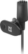 Mikrofon Defender MIC-109, i zi