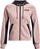 Duks për femra Under Armour, 1841614-18514079