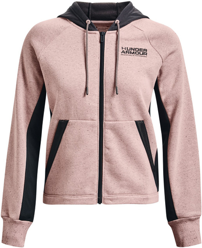Duks për femra Under Armour, 1841614-18514079