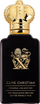 Eau de Parfum Clive Christian X Masculine, 50 ml