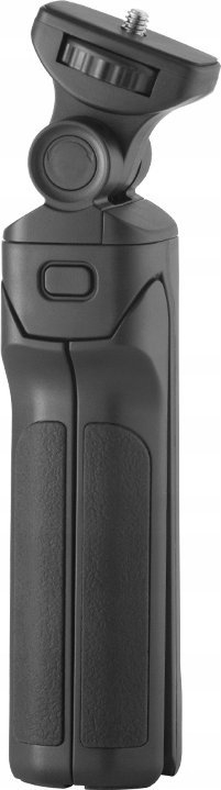 Dorezë xhirimi JJC TP-N1 me telekomandë wireless, për Nikon Z50 P950 A1000 B600 P1000, e zezë