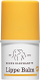Balsam për buzë Drunk Elephant, 3.7 g