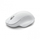 Maus Bluetooth Glacier 222-00023, ergonomik, Bluetooth 5.0 LE, gri e çelët