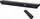 Soundbar OXS S5, home theater, me pult, i zi