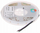 Shirit LED UQS COB 14W RGB 24V, 768 çipa m, 5m