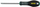 Kaçavidë Torx Stanley FatMax 1-65-398 T30, 115mm, e zezë