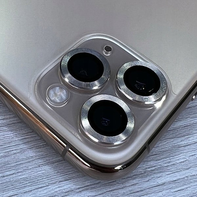 Folie mbrojtëse e pasme GrizzGlass SatinSkin për Xiaomi 13T, fleksibël, përfundim sateni, transparente