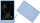 Tablet grafike Denver LWT-10510, 10.5", LCD, blu