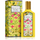 Eau de Parfum Gucci Flora Gorgeous Orchid, 100ml