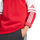 Bluzë me kapuç Adidas Squadra 25 Sweat M JD2973, pambuk poliester, e zezë