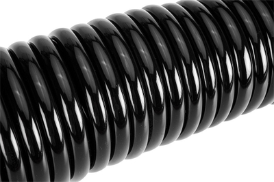 Gyp spiral presioni Topex, 15 m, 12.0 x 17 mm, PU