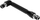 Kaçavidë këndore për 1/4 bit YATO YT-04630
