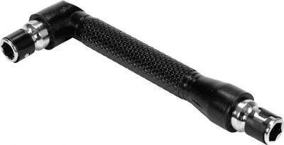 Kaçavidë këndore për 1/4 bit YATO YT-04630