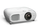 Проектор Epson EH TW7100, 4K PRO UHD, 3000 ANSI лумени, бел