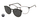 SOLANO CL10219A