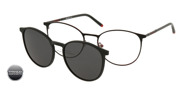 SOLANO CL10219A