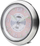 Orë muri Prim Retro Alarm C01P.3815.7023
