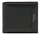 Kuletë Trussardi 71W00079-K299, e zezë