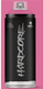 Spray bojë akrilike MTN Hardcore HRV211 Love Pink, presion i lartë, gloss, rozë e ndezur