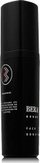 Krem fytyre BERANI Homme Face Booster, për burra, 30 ml