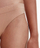 Mbathje Calvin Klein QF6611ETRK