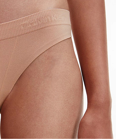 Mbathje Calvin Klein QF6611ETRK