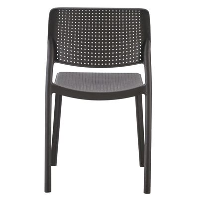 Karrige kopshti Comfee 41×57×82 Hcm (HM6101.09), kaftë