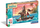 Puzzle Clementoni Super Color Disney Vaiana 2, 104 copë, 38 x 27 cm, shumëngjyrëshe