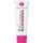 Krem Dermacol Whitening 50ml