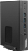 Mini PC MSI Pro DP10 13M-002EU, Intel Core i5-1340P, 8GB RAM, 512GB SSD, i zi