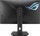 Monitor Asus ROG Strix XG27ACG, 27", WQHD, i zi