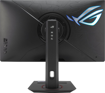 Monitor Asus ROG Strix XG27ACG, 27", WQHD, i zi
