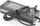 Karikues laptopi Energy4U PA122, 120W, 19.5V 6.15A, për HP, i zi