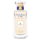 Parfum Dermacol 50 ml
