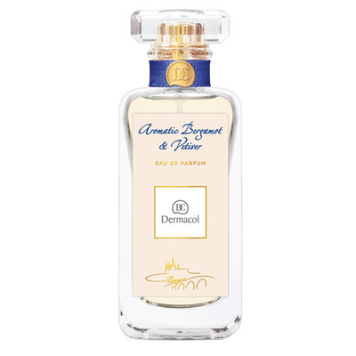 Parfum Dermacol 50 ml
