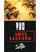 Arti I Luftes - Sun Tzu